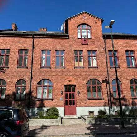 Image 7 - Tegnérgatan, 216 14 Malmo, Sweden - Apartment for rent