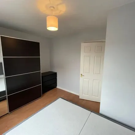 Rent this 2 bed apartment on Spencer Street in Holywood, BT18 9LR