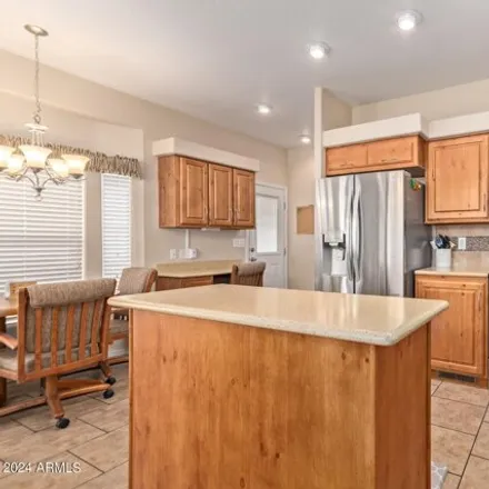 Image 7 - Auburn, Mesa, AZ 85208, USA - Apartment for sale