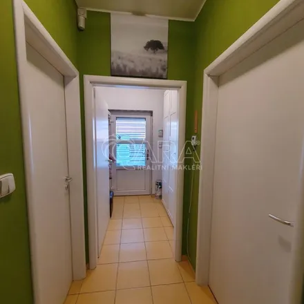 Rent this 1 bed apartment on Vořechovka 6/4 in 250 88 Čelákovice, Czechia