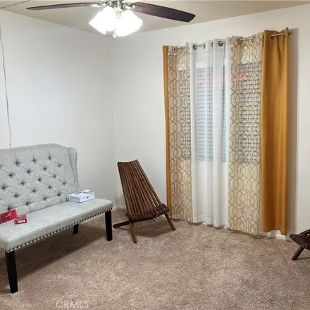 Image 7 - 11095 Paso Bianco Avenue, Adelanto, CA 92301, USA - House for rent