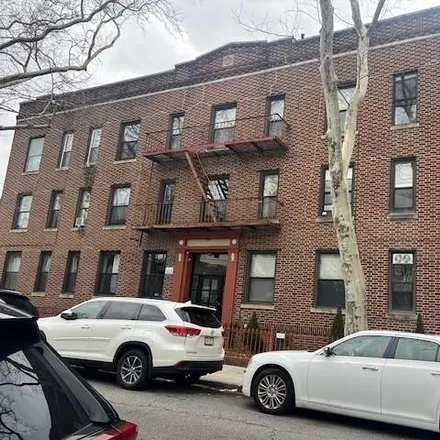 Buy this studio house on 2005 East 8th Street in New York, NY 11223