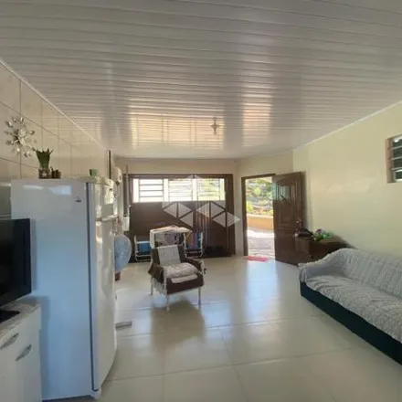 Buy this 3 bed house on Rua Navegantes in Navegantes, Dois Irmãos - RS