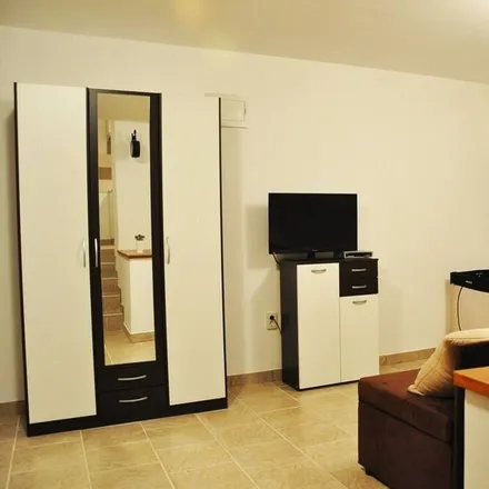Image 5 - 23287, Croatia - Apartment for rent