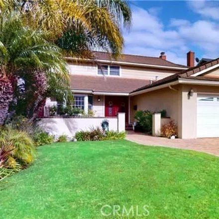 Buy this 5 bed house on 16660 Taylor Court in Moneta, Torrance