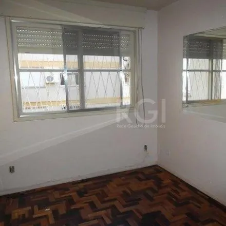 Image 2 - Rua Camaquã, Camaquã, Porto Alegre - RS, 91910-650, Brazil - Apartment for sale