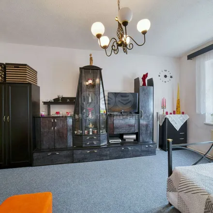 Image 9 - Lhota u Tachova, Bor, Plzeňský kraj, Czechia - Apartment for rent