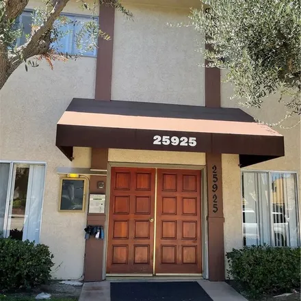 Image 5 - 25933 Narbonne Avenue, Harbor Hills, Lomita, CA 90717, USA - Apartment for rent