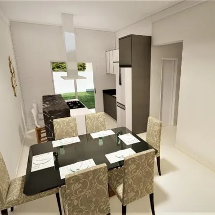 Buy this 3 bed house on unnamed road in Oriçó, Gravataí - RS