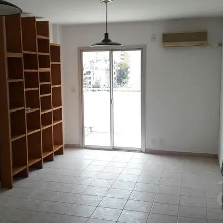 Rent this 1 bed apartment on Obispo Trejo y Sanabria 1325 in Nueva Córdoba, Cordoba