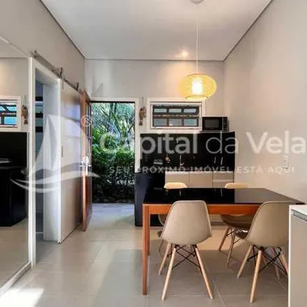 Buy this 1 bed house on Restaurante Cheiro Verde in Rua da Padroeira, Vila
