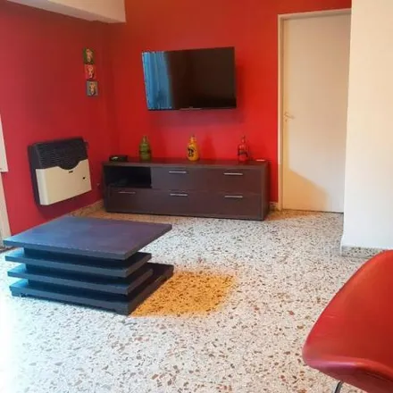 Buy this 2 bed apartment on Paso de la Patria 794 in Partido de Lanús, 1822 Valentín Alsina