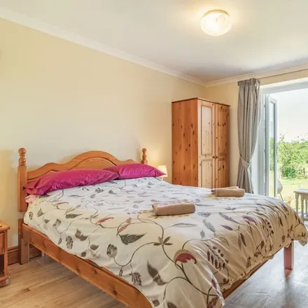 Rent this 4 bed duplex on Barsham in NR21 0AR, United Kingdom