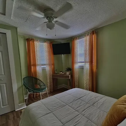 Image 4 - Tallahassee, FL - House for rent