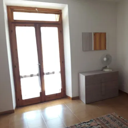 Rent this 1 bed house on 60019 Senigallia AN