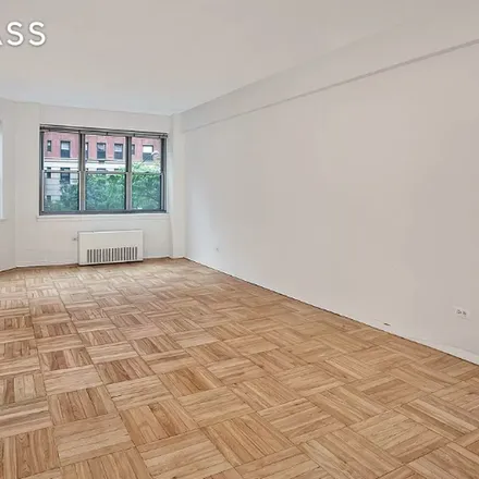 Rent this 1 bed apartment on 36 East 39th Street in New York, NY 10016