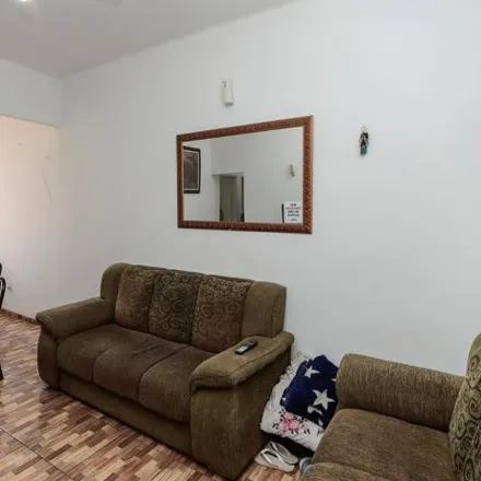 Rent this 2 bed apartment on Nunes Matins in Rua Garcia Redondo 137, Cachambi