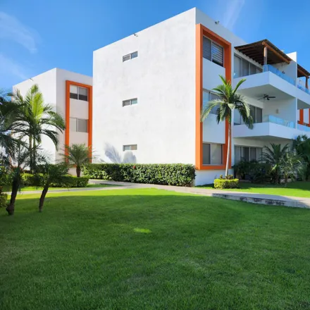 Image 6 - Avenida Valle de Tlaxcala, 63738 San Clemente de La Lima, NAY, Mexico - Apartment for sale