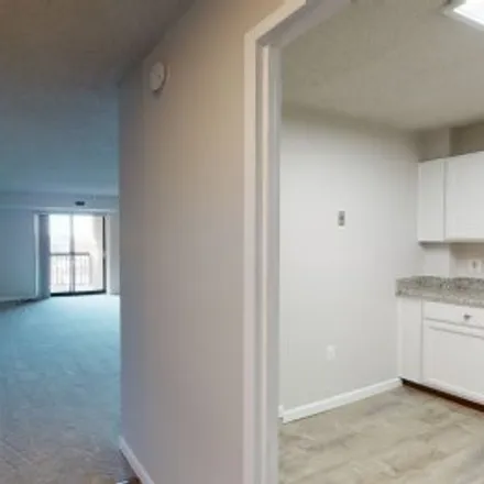Buy this 2 bed apartment on #1113,200 North Pickett Street in Landmark - Van Dorn, Alexandria