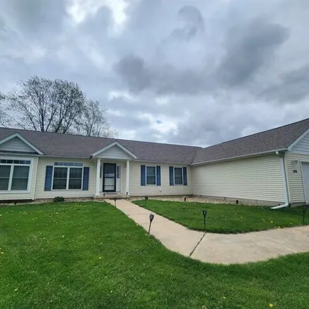 Buy this 4 bed house on 198 Charity Lane in East Peoria, IL 61611
