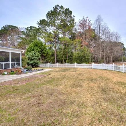 Image 7 - 31 Steppingstone Path, Sumter, SC 29150, USA - House for sale