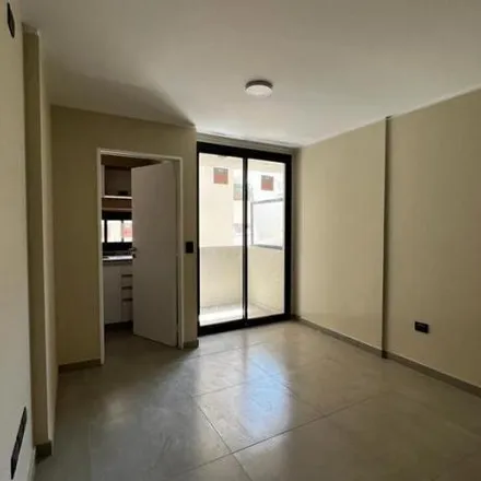 Buy this 1 bed apartment on Rosario de Santa Fe 1245 in General Paz, Cordoba