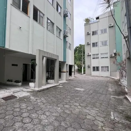 Buy this 3 bed apartment on Rua João Pio Duarte Silva (02) in Rua João Pio Duarte Silva, Córrego Grande