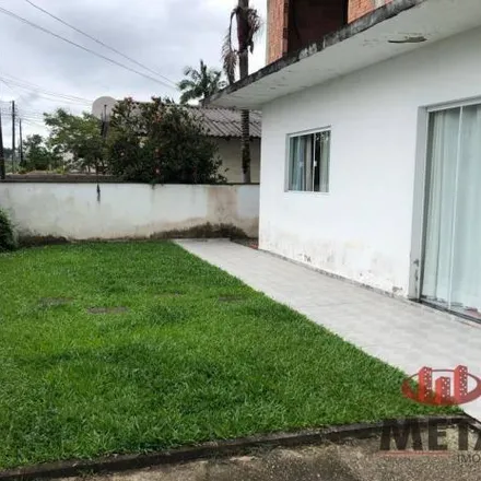 Buy this 5 bed house on Rua Haiti 217 in Itaum, Joinville - SC