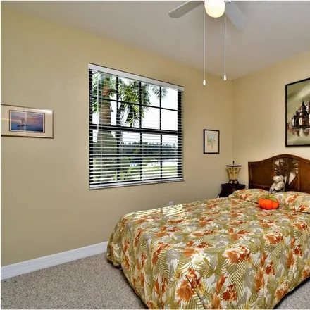 Image 4 - 1313 Aqui Esta Drive, Punta Gorda, FL 33950, USA - Condo for sale