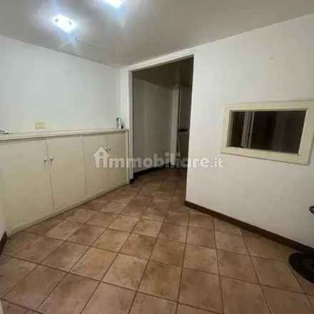 Image 7 - Via Francesco Saverio Nitti 60, 00191 Rome RM, Italy - Apartment for rent
