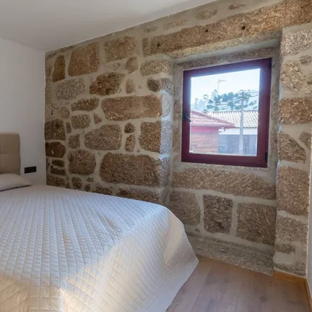 Rent this studio house on Fafe in Braga, Portugal