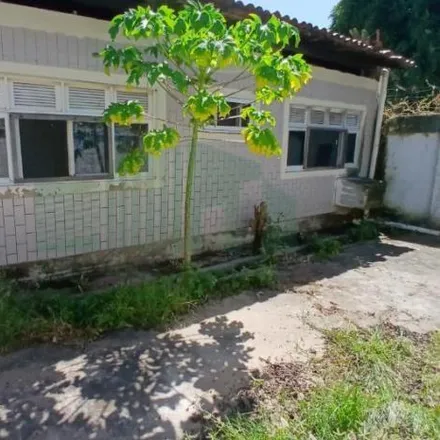 Buy this 3 bed house on Rua Aurora Messias in Janga, Paulista - PE