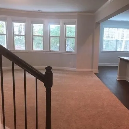 Image 7 - unnamed road, Timberwood Estates, Gwinnett County, GA 30519, USA - House for rent