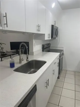 Rent this 3 bed townhouse on 2755 Northwest 193rd Terrace in Miami Gardens, FL 33056