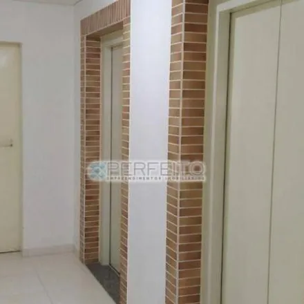 Buy this 3 bed apartment on Edifício Terra Parque in Rua Leonora Armstrong 55, Champagnat