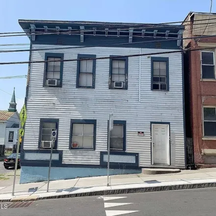 Buy this 4 bed duplex on 32 Second Avenue in City of Albany, NY 12202