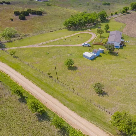 Buy this 3 bed house on 8897 West Payne Branch Road in Bell County, TX 76557