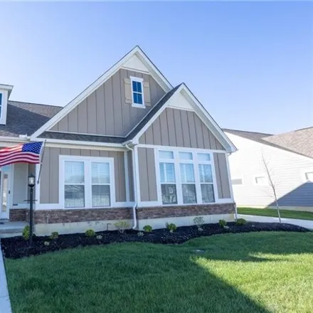 Buy this 3 bed house on Pepperwell Circle in Sugarcreek Township, OH 45440