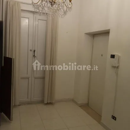 Image 2 - Via Ognissanti, 70129 Valenzano BA, Italy - Apartment for rent