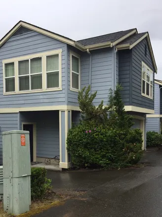 Rent this 1 bed house on Issaquah