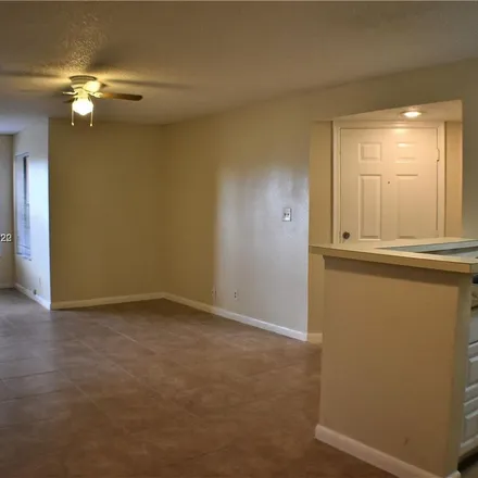 Image 4 - unnamed road, Davie, FL 33314, USA - Apartment for rent