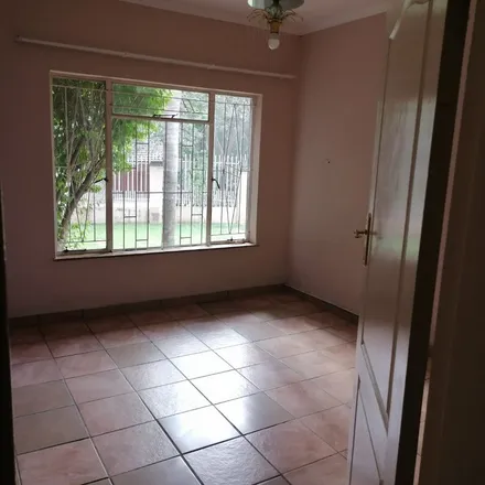 Image 3 - Van Velden Street, Primindia, Madibeng Local Municipality, 0250, South Africa - Apartment for rent