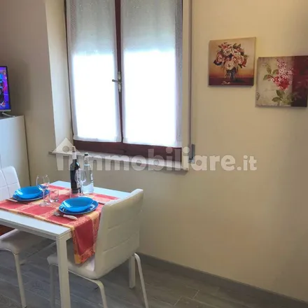 Image 7 - Via Pirandello, Appignano MC, Italy - Apartment for rent