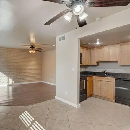 Buy this 2 bed house on 1234 North 36th Street in Phoenix, AZ 85008
