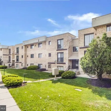 Image 3 - 3924 Rolling Rd Unit B11, Pikesville, Maryland, 21208 - Condo for sale