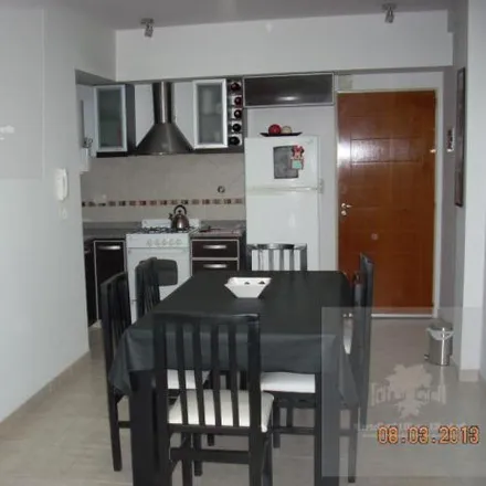 Buy this 1 bed apartment on José Indart 2602 in Partido de La Matanza, 1754 San Justo