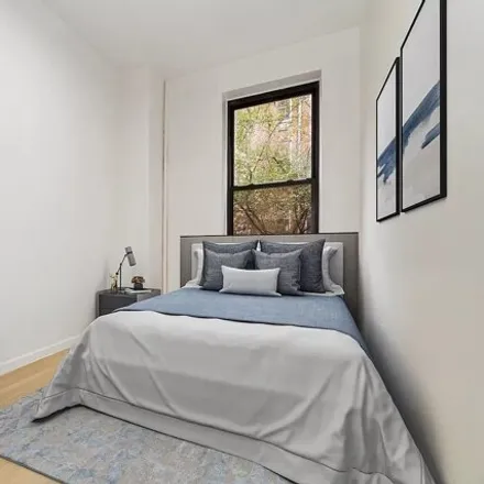 Image 3 - 225 W 20th St Unit 1E, New York, 10011 - Apartment for rent