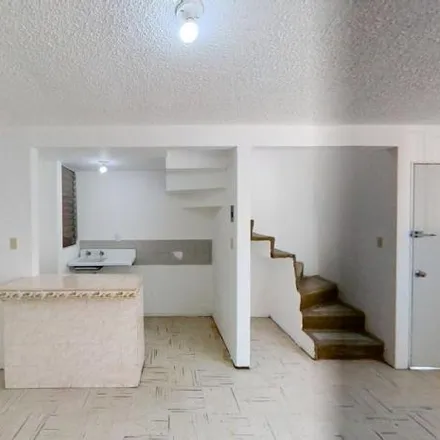 Buy this 2 bed house on Calle Conjunto E in Villas Esmeralda, 55713 Ecatepec de Morelos