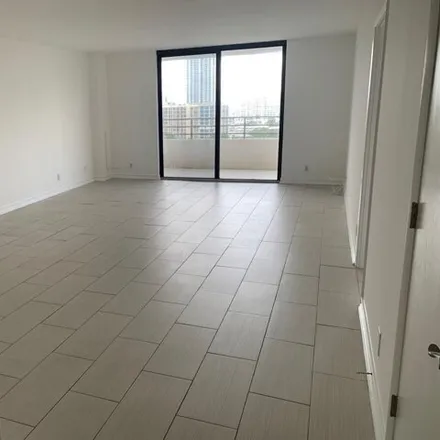 Image 6 - South Parkview Drive, Hallandale Beach, FL 33009, USA - Apartment for rent