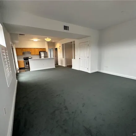 Rent this 1 bed apartment on 22 Durham Road in Madison, CT 06443